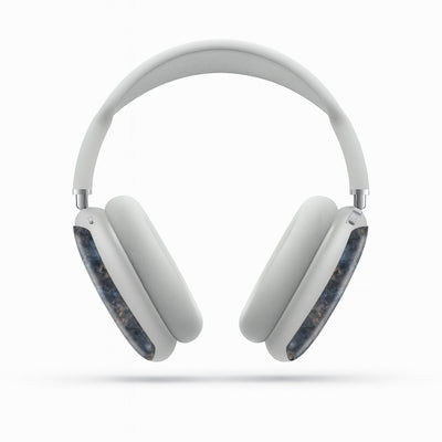 Tanzfläche - AirPods Max Hülle NALIA Protective Hülle