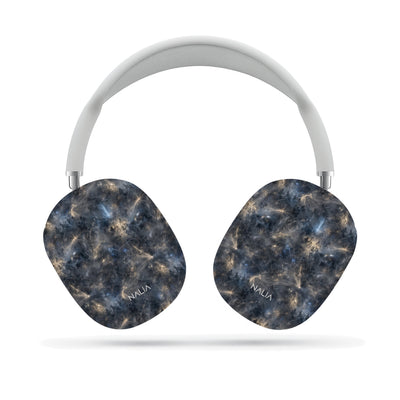Tanzfläche - AirPods Max Hülle NALIA Protective Hülle