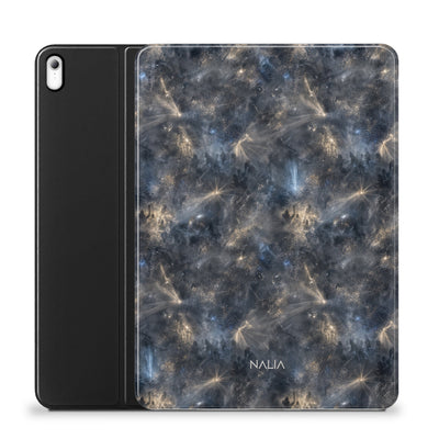 Tanzfläche - iPad Air 11 (8th Gen) Hülle NALIA Protective Hülle