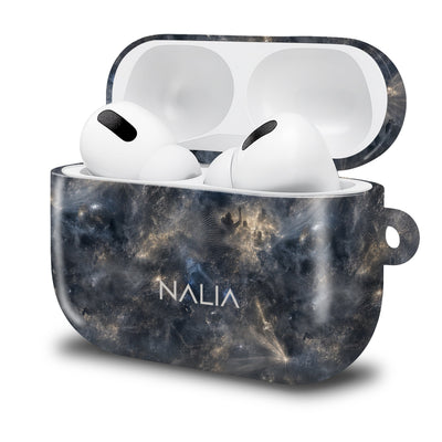 Tanzfläche - AirPods Pro Hülle NALIA Protective Hülle