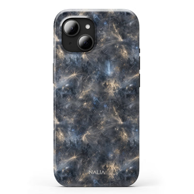 Tanzfläche - iPhone 13 Mini Hülle NALIA Protective Hülle