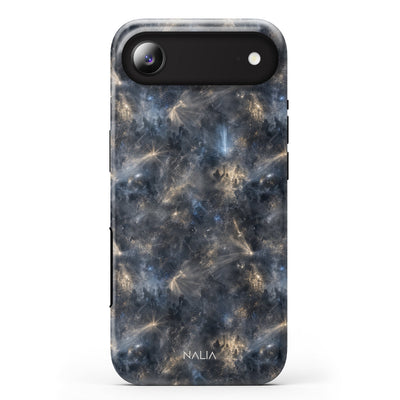 Tanzfläche - iPhone 17 Air Hülle NALIA Protective Hülle