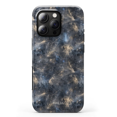Tanzfläche - iPhone 16 Pro Max Hülle NALIA Protective Hülle