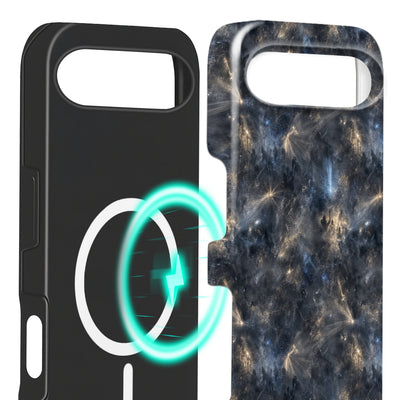 Tanzfläche - iPhone 17 Air Hülle NALIA Protective Hülle