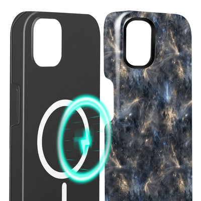 Tanzfläche - iPhone 12 Mini Hülle NALIA Protective Hülle