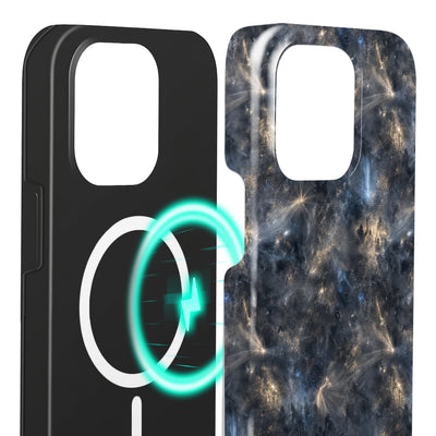 Tanzfläche - iPhone 13 Pro Hülle NALIA Protective Hülle