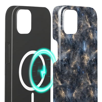 Tanzfläche - iPhone 15 Hülle NALIA Protective Hülle