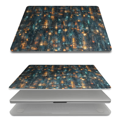 Schauer - MacBook Neo 13 [A3404] Hülle NALIA Protective Hülle