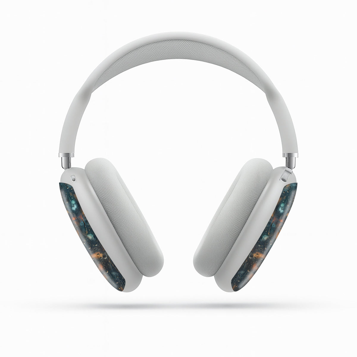Schauer - AirPods Max Hülle NALIA Protective Hülle