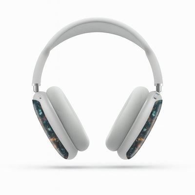 Schauer - AirPods Max Hülle NALIA Protective Hülle