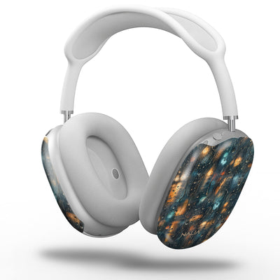 Schauer - AirPods Max Hülle NALIA Protective Hülle