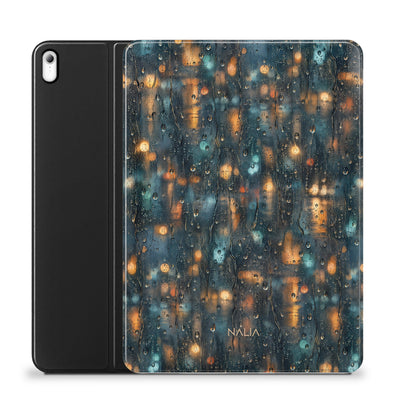Schauer - iPad Air (5th/4th Generation) Hülle NALIA Protective Hülle