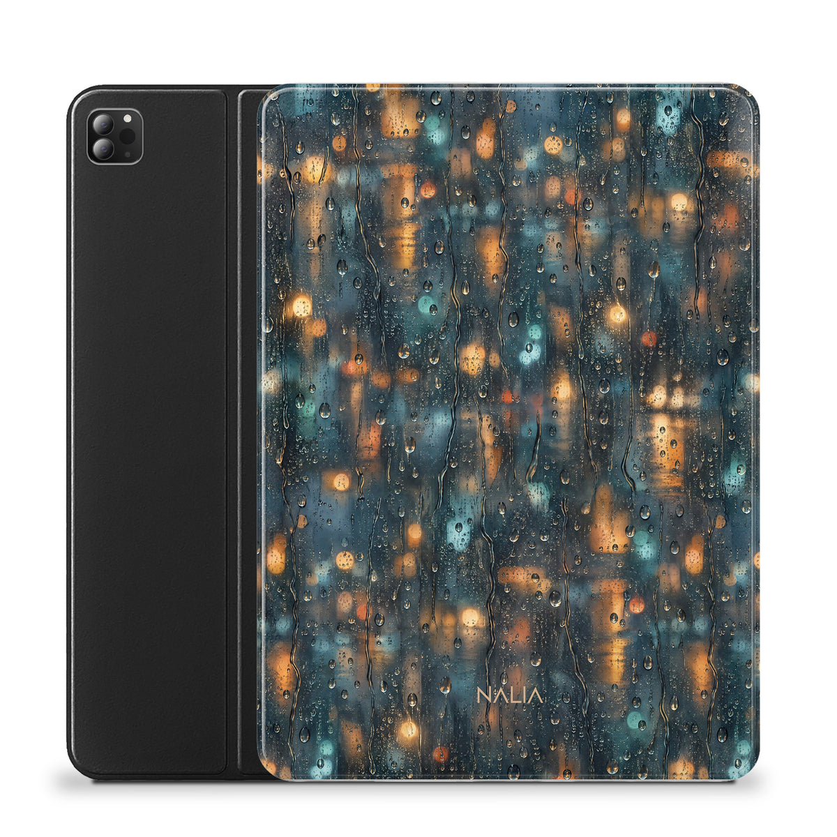 Schauer - iPad Pro 11" (4th/3rd/2nd Generation) Hülle NALIA Protective Hülle