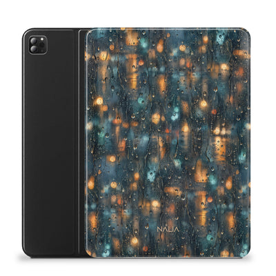 Schauer - iPad Pro 12.9" (6th/5th/4th Generation) Hülle NALIA Protective Hülle