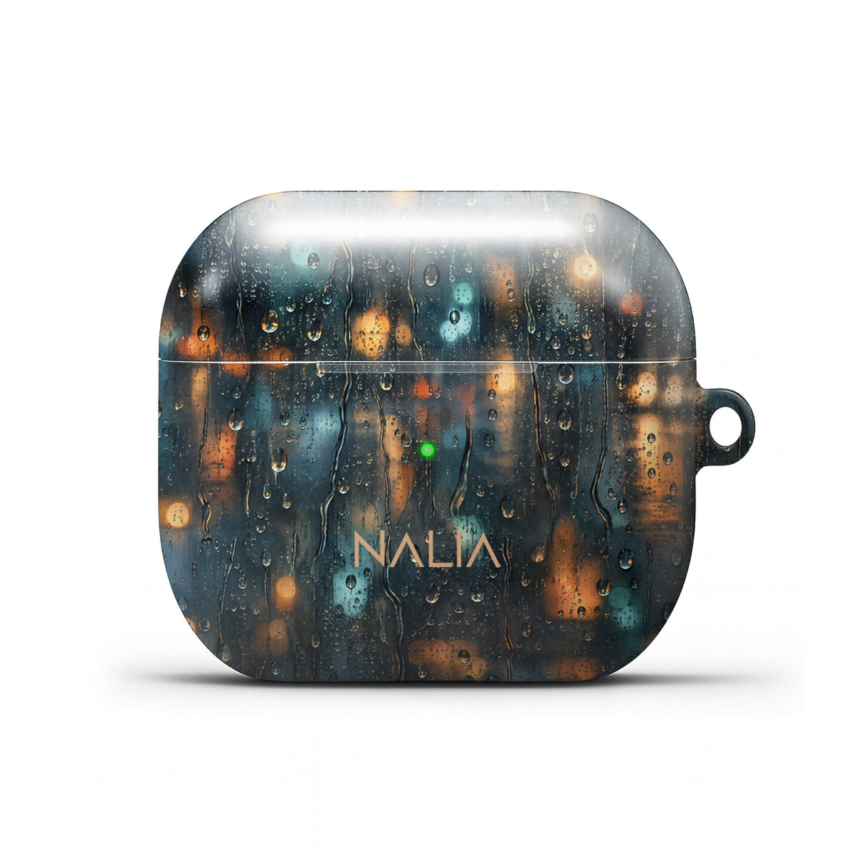 Schauer - AirPods Pro 3 Hülle NALIA Protective Hülle