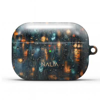 Schauer - AirPods Pro Hülle NALIA Protective Hülle