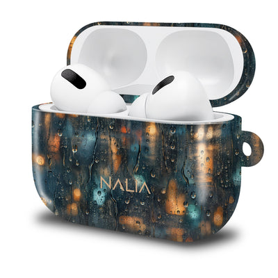 Schauer - AirPods Pro 2 Hülle NALIA Protective Hülle