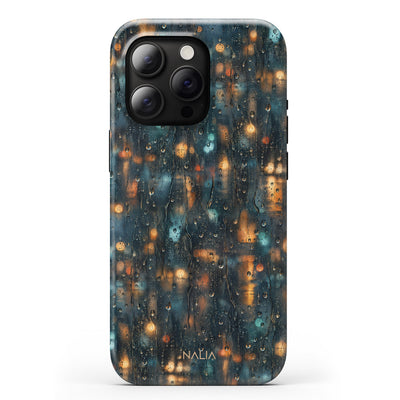 Schauer - iPhone 15 Pro Max Hülle NALIA Protective Hülle