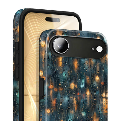 Schauer - iPhone 17 Air Hülle NALIA Protective Hülle