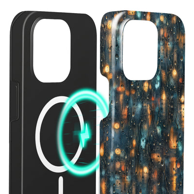 Schauer - iPhone 12 Pro Hülle NALIA Protective Hülle
