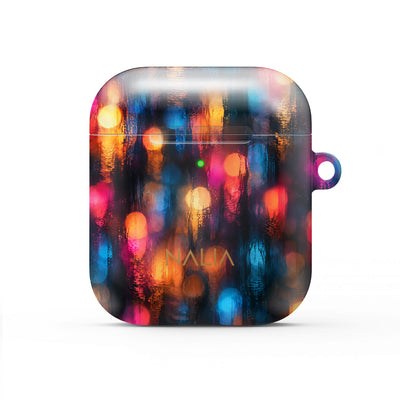 Späti - AirPods 1 / 2 Hülle NALIA Protective Hülle