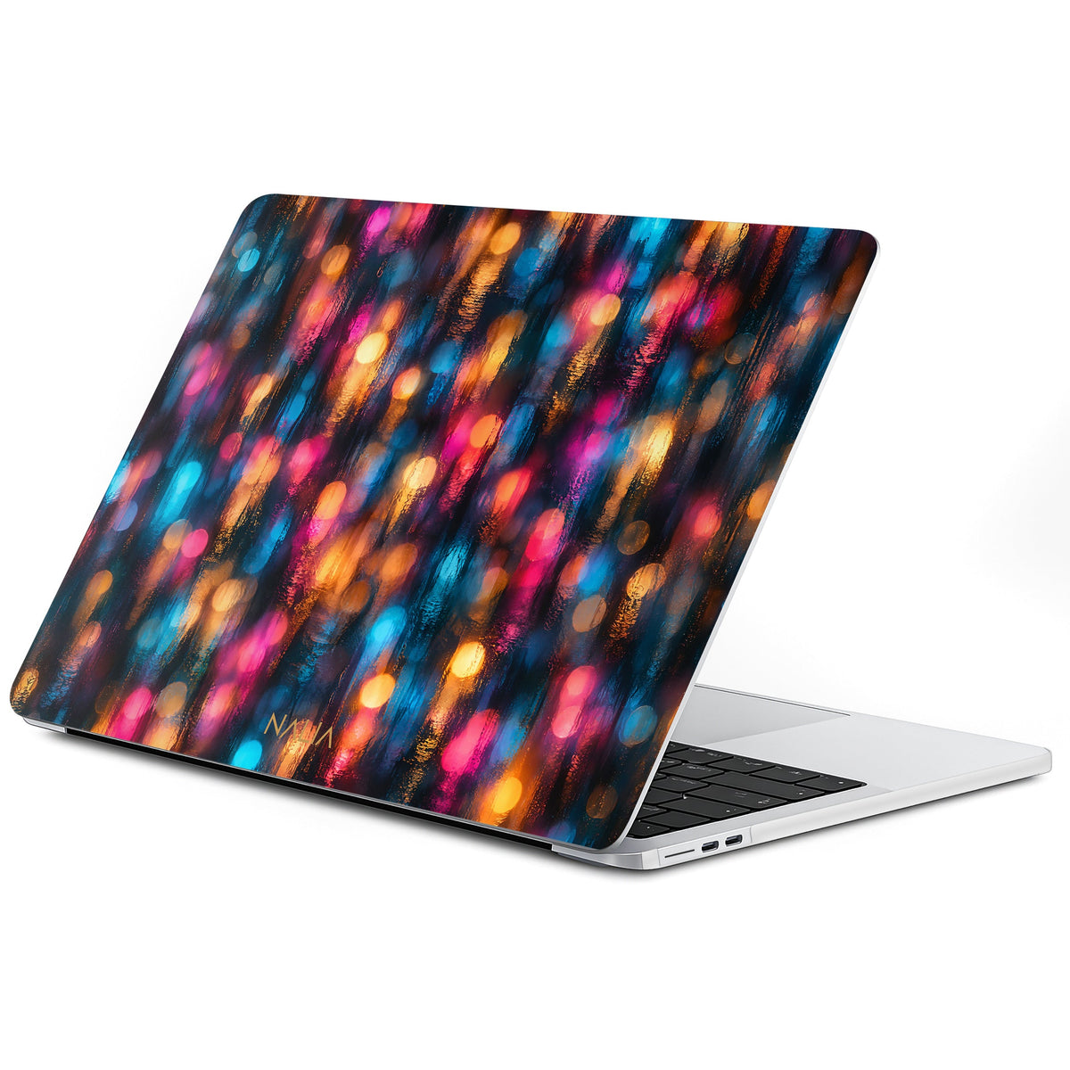 Späti - MacBook Air 13.6 [A2681] Hülle NALIA Protective Hülle