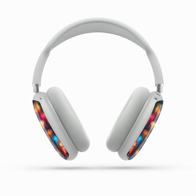 Späti - AirPods Max Hülle NALIA Protective Hülle