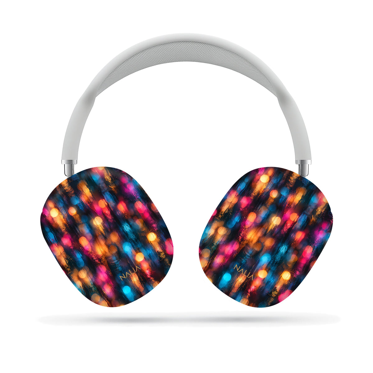 Späti - AirPods Max Hülle NALIA Protective Hülle
