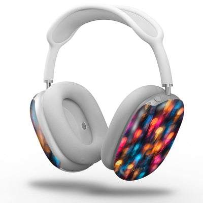 Späti - AirPods Max Hülle NALIA Protective Hülle