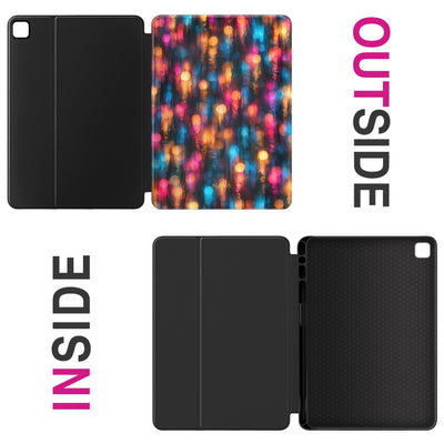 Späti - iPad Pro 11 (8th Gen) Hülle NALIA Protective Hülle