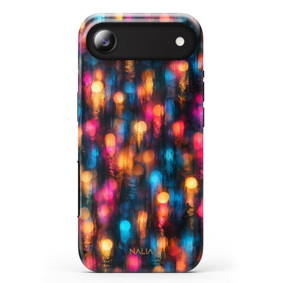 Späti - iPhone 17 Air Hülle NALIA Protective Hülle