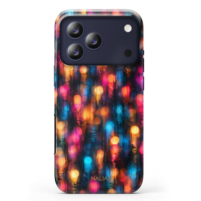 Späti - iPhone 18 Pro Max Hülle NALIA Protective Hülle