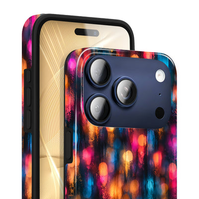 Späti - iPhone 17 Pro Max Hülle NALIA Protective Hülle