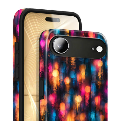 Späti - iPhone 17 Air Hülle NALIA Protective Hülle
