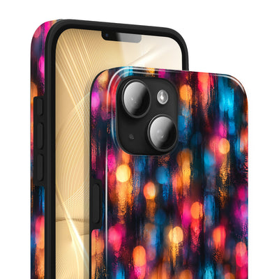 Späti - iPhone 13 Hülle NALIA Protective Hülle
