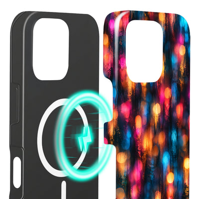 Späti - iPhone 16 Pro Max Hülle NALIA Protective Hülle