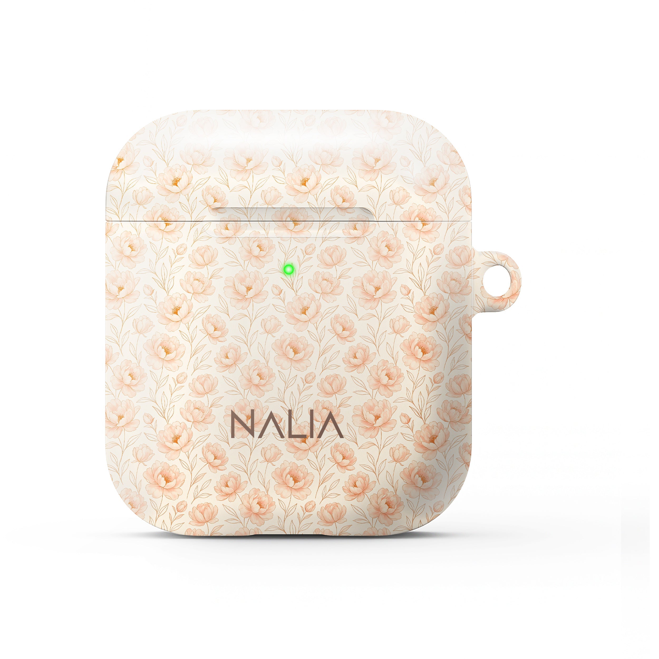 Blush Hülle von NALIA