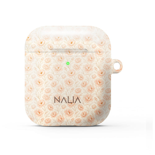 Blush Design für AirPods 1 / 2