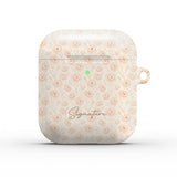Blush - AirPods 1 / 2 Hülle