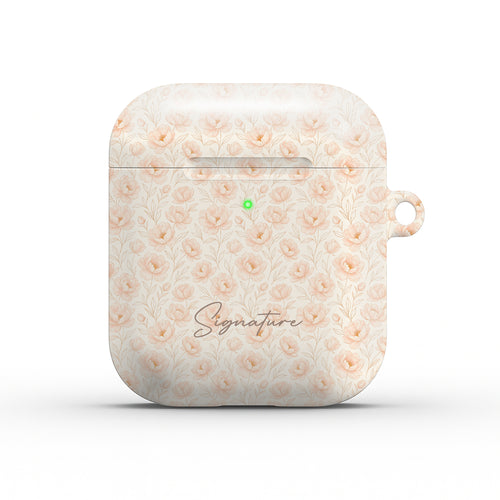 Blush Design für AirPods 1 / 2