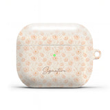 Blush - AirPods 3 Hülle