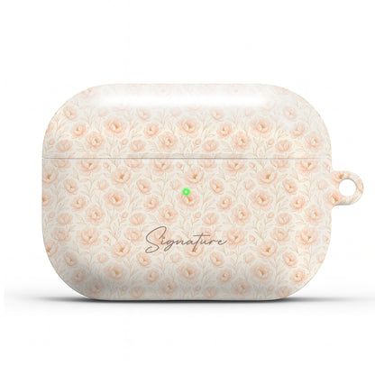 Blush - AirPods Pro Hülle NALIA Tech Accessories