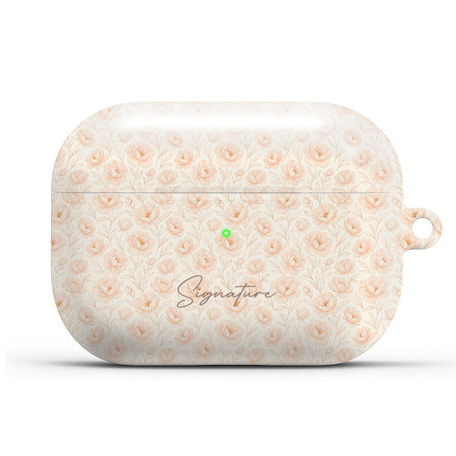 Blush Design für AirPods Pro 2