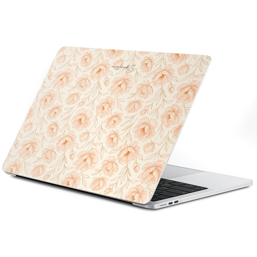 Blush Design für MacBook Air 13 [A3449]