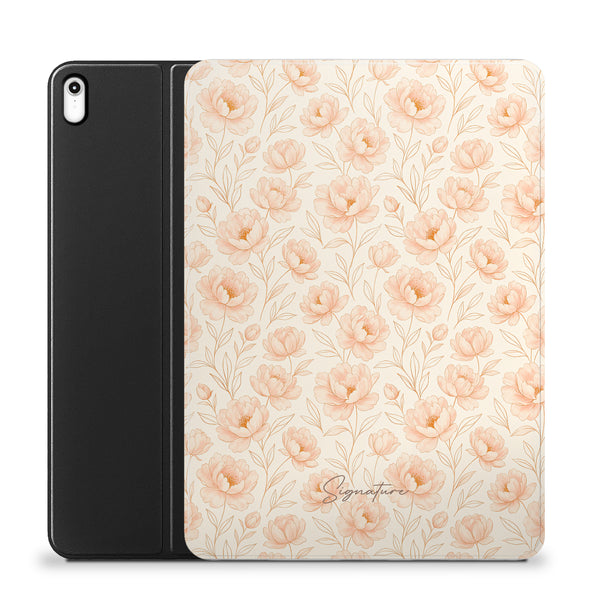 Blush - iPad (A16) [2025] Hülle