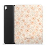 Blush - iPad Air 13″ (M2 [2024] & M3 [2025]) Hülle