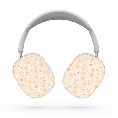 Blush - AirPods Max Hülle NALIA Tech Accessories