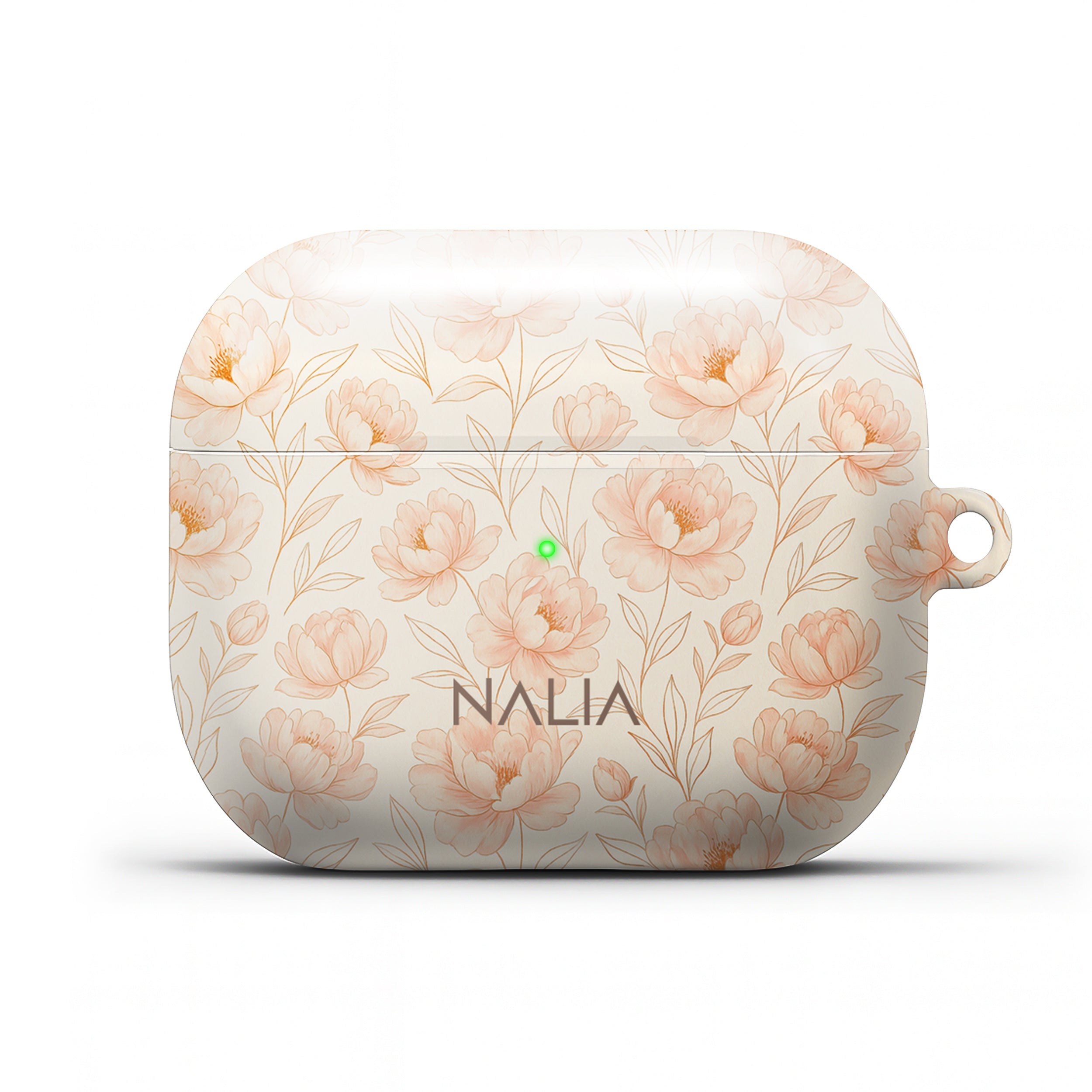 Blush Hülle von NALIA