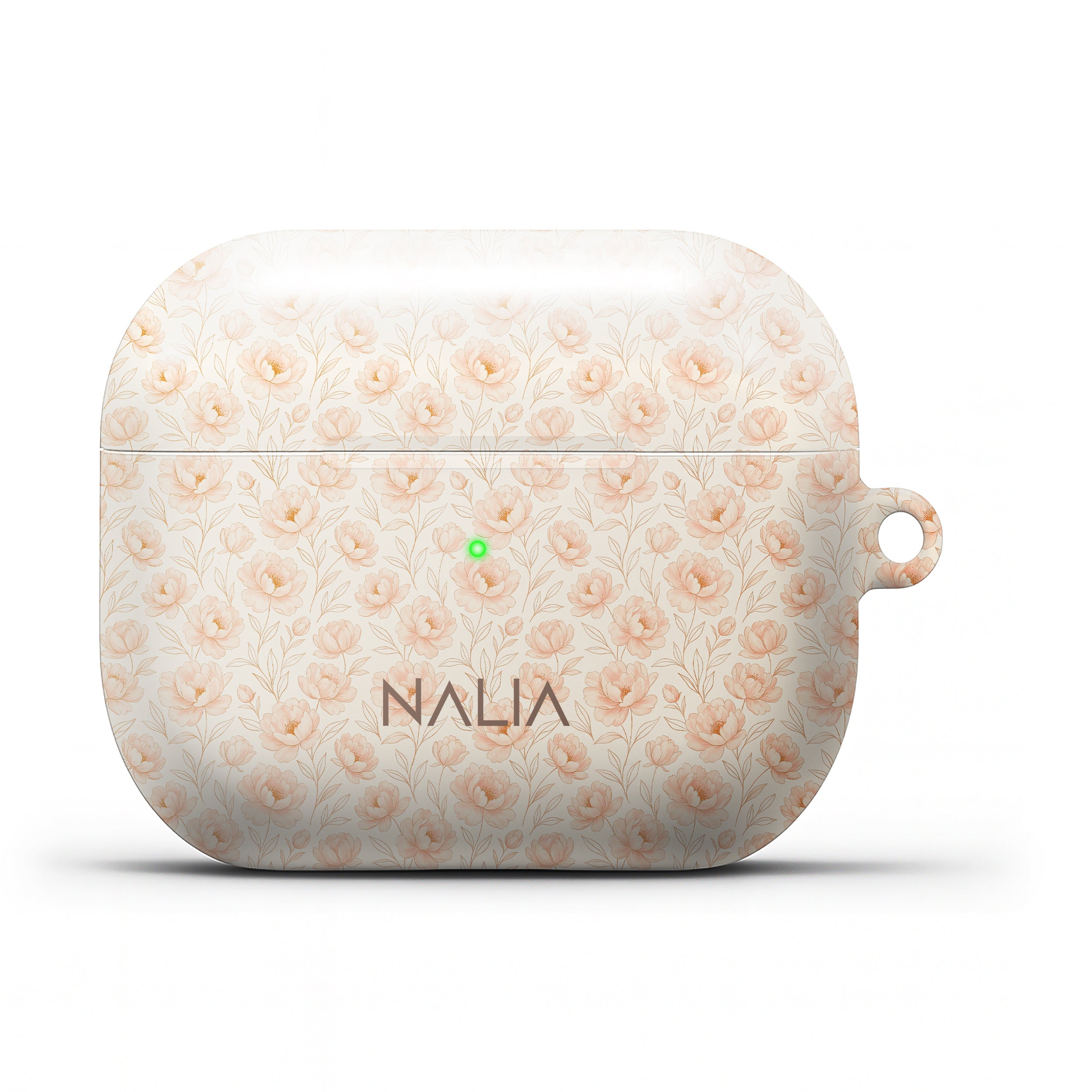 Blush Hülle von NALIA