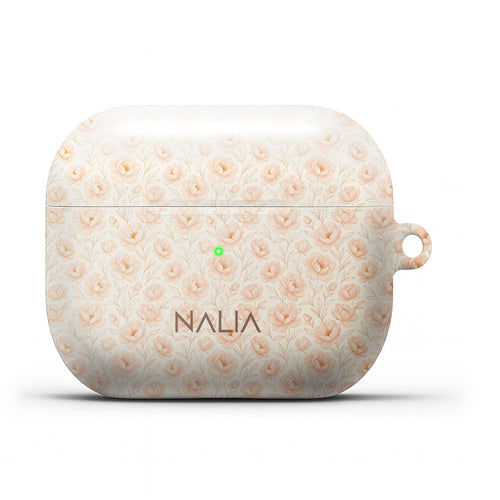 Blush Design für AirPods 3